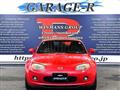 2005 Mazda Roadster