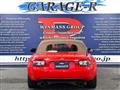 2005 Mazda Roadster