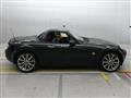 2007 Mazda Roadster