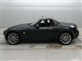 2007 Mazda Roadster