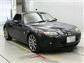 2007 Mazda Roadster