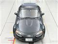 2007 Mazda Roadster