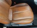2007 Mazda Roadster