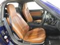 2008 Mazda Roadster
