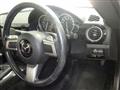 2008 Mazda Roadster