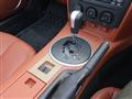 2006 Mazda Roadster