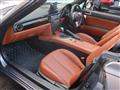 2006 Mazda Roadster
