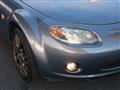 2006 Mazda Roadster