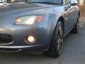 2006 Mazda Roadster