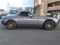 2006 Mazda Roadster