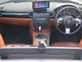 2006 Mazda Roadster