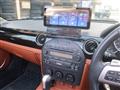 2006 Mazda Roadster