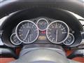 2006 Mazda Roadster