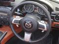 2006 Mazda Roadster