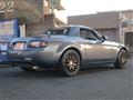 2006 Mazda Roadster