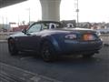 2006 Mazda Roadster