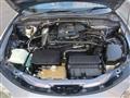 2006 Mazda Roadster