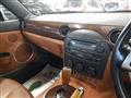 2006 Mazda Roadster