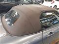 2006 Mazda Roadster