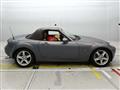 2006 Mazda Roadster