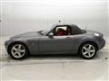 2006 Mazda Roadster