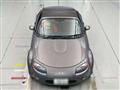 2006 Mazda Roadster