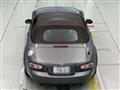 2006 Mazda Roadster