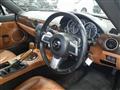 2006 Mazda Roadster