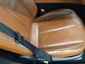 2006 Mazda Roadster