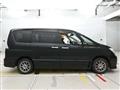 2011 Nissan Serena