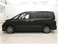 2011 Nissan Serena