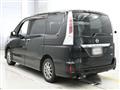 2011 Nissan Serena