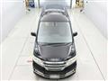 2011 Nissan Serena