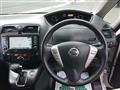 2011 Nissan Serena