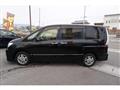 2012 Nissan Serena