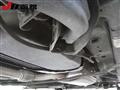 2006 Nissan Serena