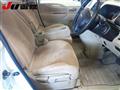 2006 Nissan Serena