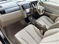 2009 Nissan Tiida