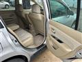 2009 Nissan Tiida