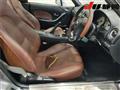 2002 Mazda Roadster