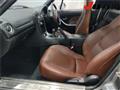 2002 Mazda Roadster