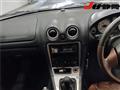2002 Mazda Roadster