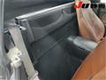2002 Mazda Roadster