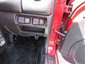 2003 Mazda Roadster