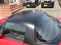 2003 Mazda Roadster