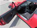 2003 Mazda Roadster