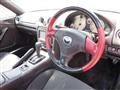 2003 Mazda Roadster
