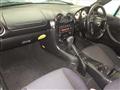 2003 Mazda Roadster