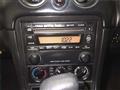 2003 Mazda Roadster
