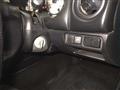 2003 Mazda Roadster